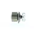 Pompe à eau AISIN WE-CI04 - Visuel 2
