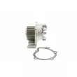Pompe à eau AISIN WE-CI05 - Visuel 1