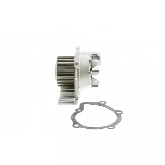 Pompe à eau AISIN WE-CI05