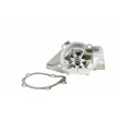 Pompe à eau AISIN WE-CI05 - Visuel 2