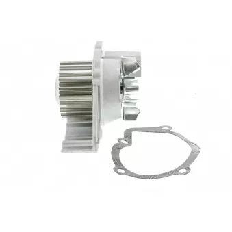 Pompe à eau AISIN WE-CI07