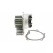Pompe à eau AISIN WE-CI08 - Visuel 1