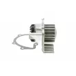 Pompe à eau AISIN WE-CI08 - Visuel 3