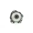 Pompe à eau AISIN WE-CI09 - Visuel 1