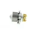 Pompe à eau AISIN WE-CI09 - Visuel 2