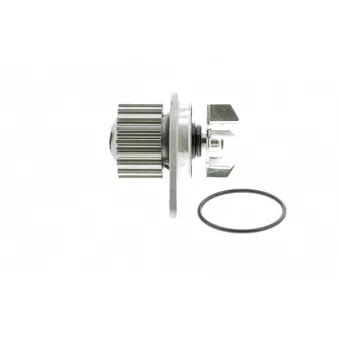 Pompe à eau AISIN WE-CI10