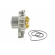 Pompe à eau AISIN WE-CI12 - Visuel 1