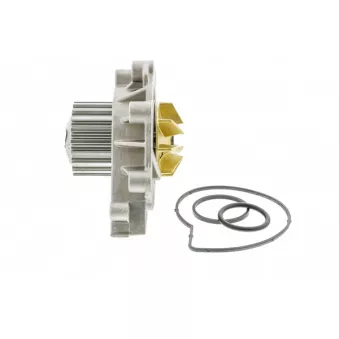 Pompe à eau AISIN WE-CI12