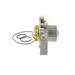 Pompe à eau AISIN WE-CI12 - Visuel 3