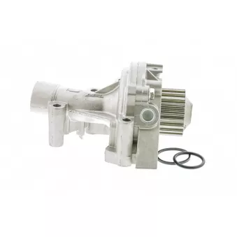 Pompe à eau AISIN WE-CI13