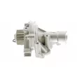 Pompe à eau AISIN WE-CI13 - Visuel 3