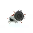 Pompe à eau AISIN WE-CI14 - Visuel 1