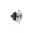 Pompe à eau AISIN WE-CI14 - Visuel 2