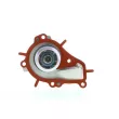 Pompe à eau AISIN WE-CI14 - Visuel 3