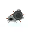 Pompe à eau AISIN WE-CI15 - Visuel 1