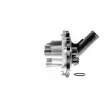 Pompe à eau AISIN WE-CI18 - Visuel 1