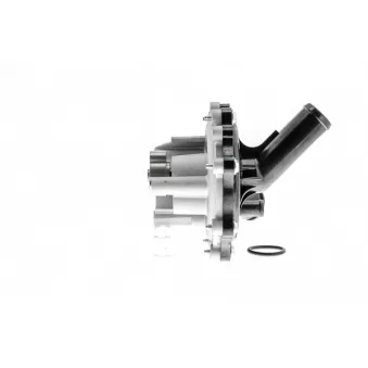 Pompe à eau AISIN WE-CI18