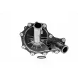 Pompe à eau AISIN WE-CI18 - Visuel 2