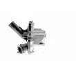 Pompe à eau AISIN WE-CI18 - Visuel 3