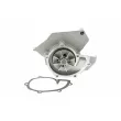 Pompe à eau, refroidissement du moteur AISIN WE-CI20 - Visuel 1