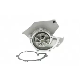 Pompe à eau, refroidissement du moteur AISIN WE-CI20