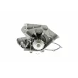 Pompe à eau, refroidissement du moteur AISIN WE-CI20 - Visuel 3