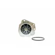 Pompe à eau, refroidissement du moteur AISIN WE-CI21 - Visuel 1