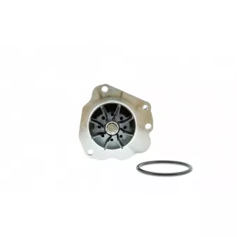 Pompe à eau, refroidissement du moteur AISIN WE-CI21