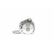 Pompe à eau, refroidissement du moteur AISIN WE-CI21 - Visuel 3