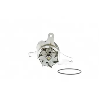 Pompe à eau, refroidissement du moteur AISIN