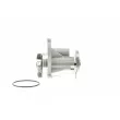 Pompe à eau, refroidissement du moteur AISIN WE-CI22 - Visuel 2