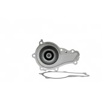 Pompe à eau, refroidissement du moteur AISIN WE-CI23
