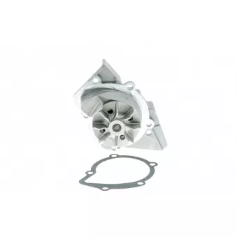 Pompe à eau, refroidissement du moteur AISIN WE-CI25