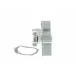 Pompe à eau, refroidissement du moteur AISIN WE-CI25 - Visuel 2