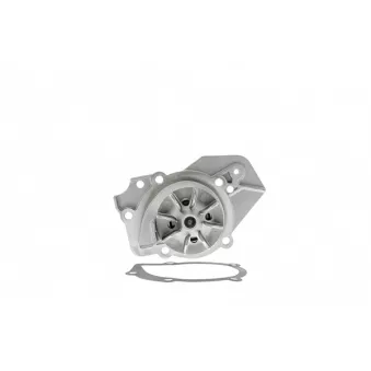 Pompe à eau, refroidissement du moteur AISIN WE-CI26