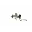 Pompe à eau AISIN WE-FI02 - Visuel 1