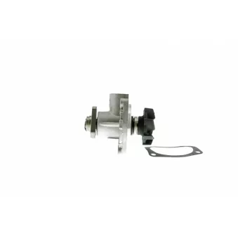 Pompe à eau AISIN WE-FI02
