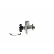 Pompe à eau AISIN WE-FI02 - Visuel 3