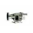 Pompe à eau AISIN WE-FI03 - Visuel 1