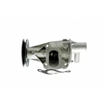 Pompe à eau AISIN WE-FI03