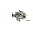 Pompe à eau AISIN WE-FI04 - Visuel 1