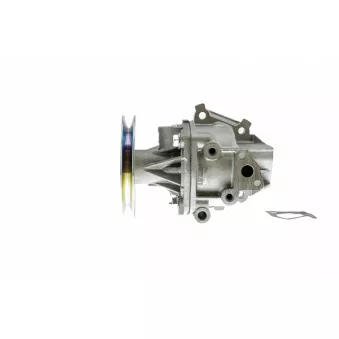 Pompe à eau AISIN WE-FI04