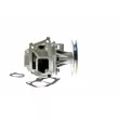 Pompe à eau AISIN WE-FI04 - Visuel 3