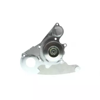 Pompe à eau AISIN WE-FI05