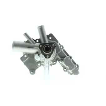 Pompe à eau AISIN WE-FI06