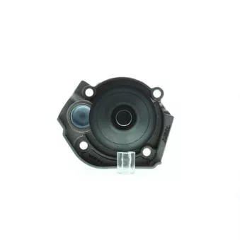 Pompe à eau AISIN WE-FI07