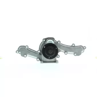 Pompe à eau AISIN WE-FI08