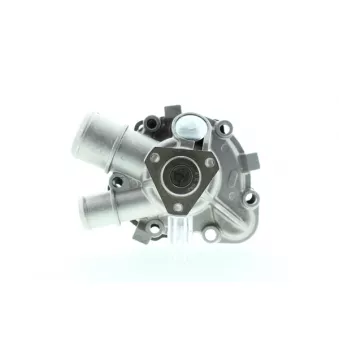 Pompe à eau AISIN WE-FI10