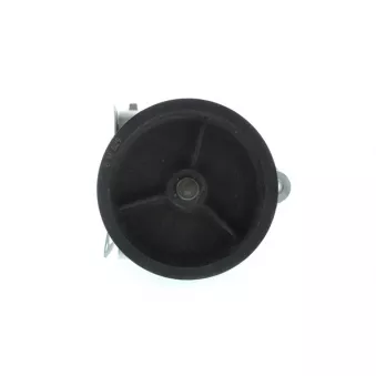 Pompe à eau AISIN WE-FI14