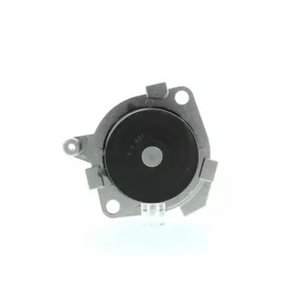 Pompe à eau AISIN WE-FI15